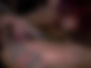 heidicox's Live Sex Cam Show