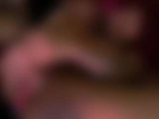 heidicox's Live Sex Cam Show