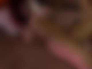 Live cam show with heidicox - Foot Fetish on Camming Site