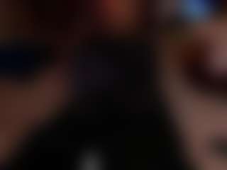 heidicox's Live Sex Cam Show