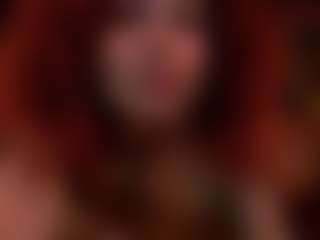 heidicox's Live Sex Cam Show