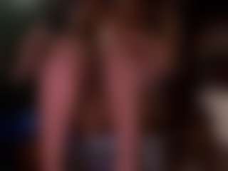 heidicox's Live Sex Cam Show