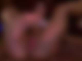 heidicox's Live Sex Cam Show