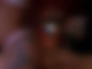 heidicox's Live Sex Cam Show