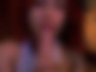 heidicox's Live Sex Cam Show