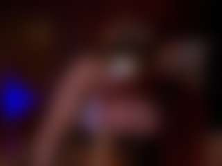 heidicox's Live Sex Cam Show