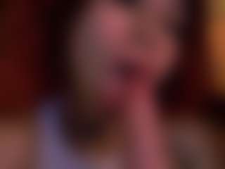 heidicox's Live Sex Cam Show