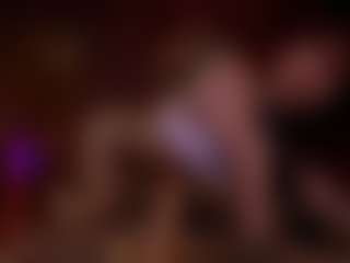 heidicox's Live Sex Cam Show