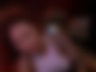 heidicox's Live Sex Cam Show
