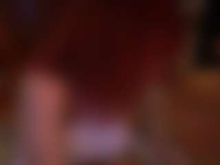 heidicox's Live Sex Cam Show