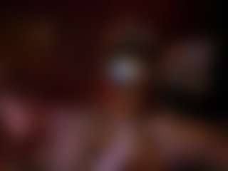 heidicox's Live Sex Cam Show