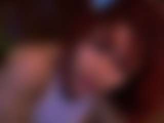 heidicox's Live Sex Cam Show