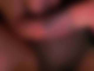 Live cam show with heidicox - Athletic Ebony on Camiplay Live