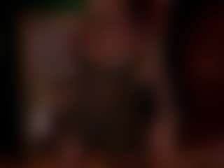 heidicox's Live Sex Cam Show
