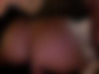 heidicox's Live Sex Cam Show