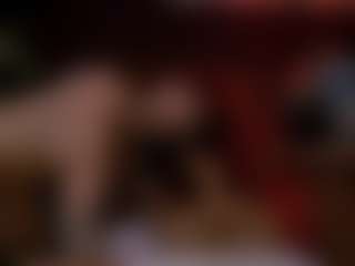 heidicox's Live Sex Cam Show