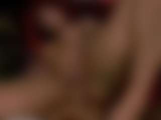 heidicox's Live Sex Cam Show