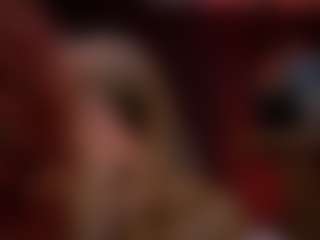 heidicox's Live Sex Cam Show