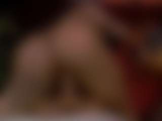 heidicox's Live Sex Cam Show