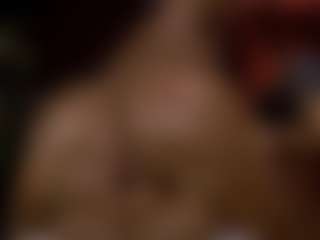 heidicox's Live Sex Cam Show