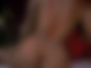 heidicox's Live Sex Cam Show