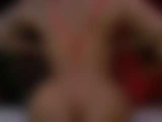 heidicox's Live Sex Cam Show