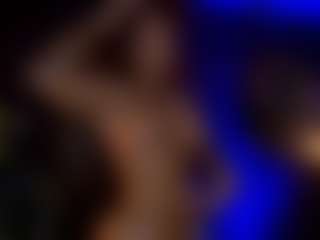 heidicox's Live Sex Cam Show