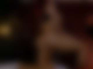 heidicox's Live Sex Cam Show