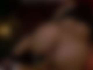 heidicox's Live Sex Cam Show