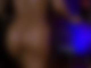 heidicox's Live Sex Cam Show