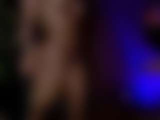 heidicox's Live Sex Cam Show