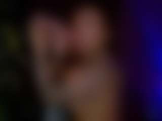 heidicox's Live Sex Cam Show
