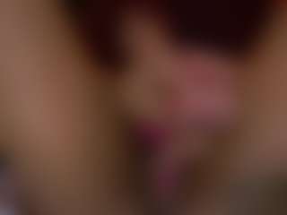 heidicox's Live Sex Cam Show