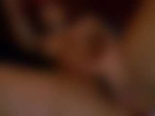 heidicox's Live Sex Cam Show