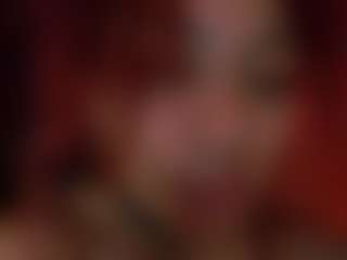 heidicox's Live Sex Cam Show