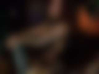 heidicox's Live Sex Cam Show