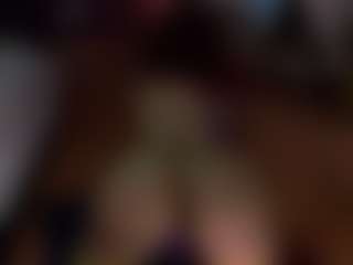 heidicox's Live Sex Cam Show