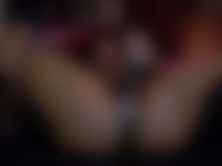 heidicox's Live Sex Cam Show
