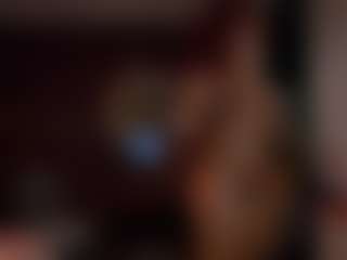 Live cam show with heidicox - Muscle on Camsoda