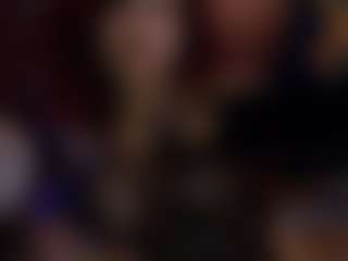 heidicox's Live Sex Cam Show