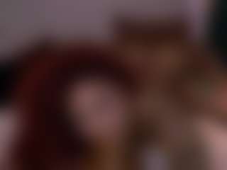 heidicox's Live Sex Cam Show