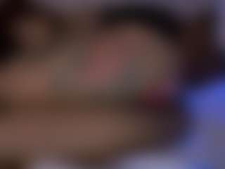 heidicox's Live Sex Cam Show
