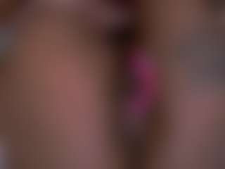 heidicox's Live Sex Cam Show