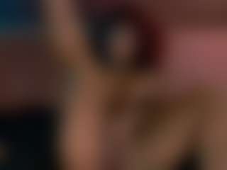 heidicox's Live Sex Cam Show