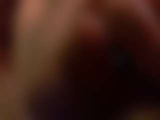 Live cam show with heidicox - Athletic Ebony on nudelive.tv