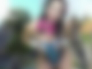 jennasativa's Live Sex Cam Show