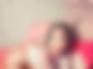 Show di cam dal vivo di Katt Leya