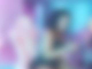 Katt Leya's Live Sex Cam Show