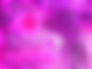 Katt Leya's Live Sex Cam Show
