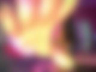 Katt Leya's Live Sex Cam Show